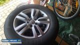 Volkswagen Tiguan - Obrazek 4