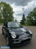 Mini Cooper - Obrazek 1