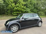 Mini Cooper - Obrazek 2