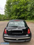 Mini Cooper - Obrazek 3
