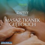 kurs masażu tkanek głębokich - Obrazek 1