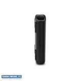 Garmin glo 2 gps - Obrazek 2