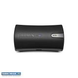 Garmin glo 2 gps - Obrazek 1