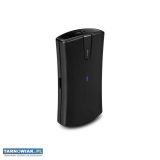 Garmin glo 2 gps - Obrazek 3