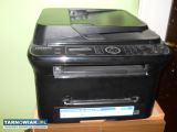 Drukarka laserowa Samsung. - Obrazek 1