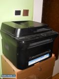 Drukarka laserowa Samsung. - Obrazek 4
