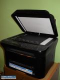 Drukarka laserowa Samsung. - Obrazek 3