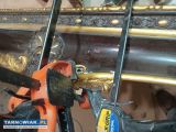 Renowacja ram obrazowych - Obrazek 2