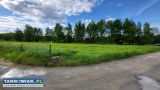 Działka W Krzyżu - Obrazek 2