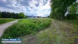 Działka W Krzyżu - Obrazek 4