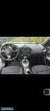 Nissan Juke automat - Obrazek 4