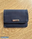 Etui na karty platnicze - Obrazek 1