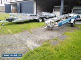 Transport gabarytów dłużyca  - Obrazek 2