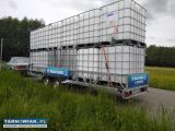 Transport gabarytów dłużyca  - Obrazek 4