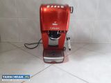Ekspres do kawy Tchibo Cafissimo - Obrazek 1