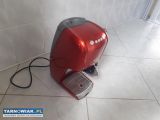 Ekspres do kawy Tchibo Cafissimo - Obrazek 2