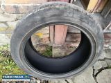 Opony letnie r17 - Obrazek 3