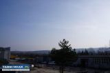 Tarnów, działka budowlana - Obrazek 2
