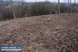 Tarnów, działka budowlana - Obrazek 4