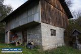 Do sprzedania dom, Lubcza, gm. Ryglice - Obrazek 2