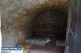 Do sprzedania dom, Lubcza, gm. Ryglice - Obrazek 4