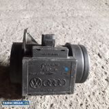 Przepływomierz Passat B5 1.9TDI - Obrazek 1