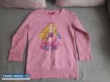 Bluza  - Obrazek 1