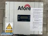 Falownik instalacji fotowoltaicznej 3,3 kW - Obrazek 1