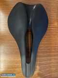 Siodełko rowerowe SELLE ITALIA gosst - Obrazek 3
