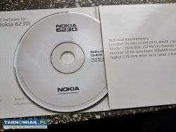 sprzedam tel  Nokia - Obrazek 4