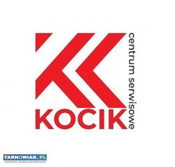 Serwis kotłów term piecyków gazowych przegląd napr - Obrazek 1