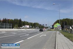 Reklama Billboard Wynajmę - Obrazek 1