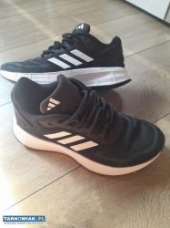 Buty sportowe - Obrazek 1