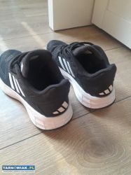 Buty sportowe - Obrazek 3
