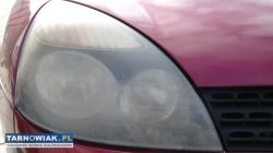 Polerowanie(Renowacja) lamp - Obrazek 3