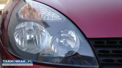 Polerowanie(Renowacja) lamp - Obrazek 4