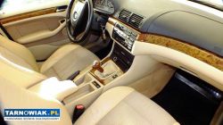 Pranie tapicerki samochodowej - Obrazek 4