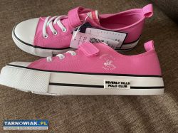 Sprzedam nowe trampki - Obrazek 4