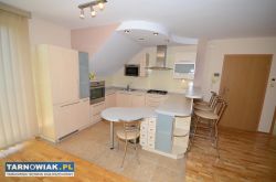 Dom z lokalami usługowymi - Obrazek 2