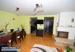 Dom z lokalami usługowymi - Obrazek 4