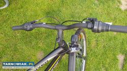 Rower 26 Bergsteiger Denver rama 19 cali - Obrazek 3