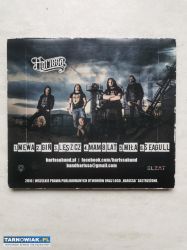 Harissa Mewa cd - Obrazek 2