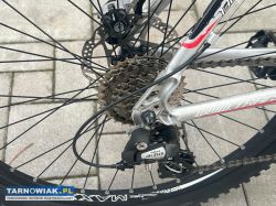 Rower Kands 26" - Obrazek 3