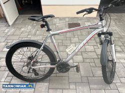 Rower Kands 26" - Obrazek 1