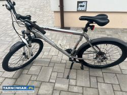 Rower Kands 26" - Obrazek 2