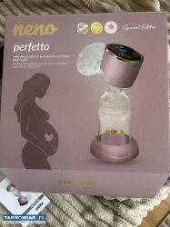 Laktator Neno - Obrazek 1