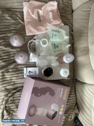 Laktator Neno - Obrazek 2