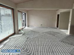 Usługi Hydrauliczne - Obrazek 1