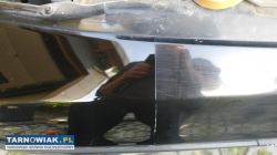 Polerowanie lakieru - Obrazek 1