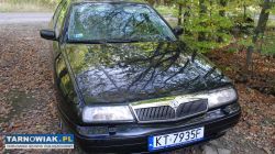 Polerowanie lakieru - Obrazek 2